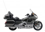 Honda Gold Wing